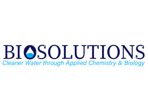 Biosolutions Logo